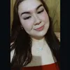 pamela.gomesss