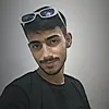 u_rh91