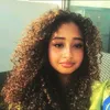 ranim.hmdn