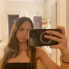 camille_fntt