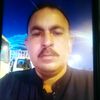 iftikharali9369