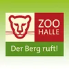bergzoo_halle