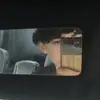 eu0gn