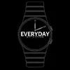 everydaywatchreview