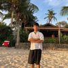 patrick31016