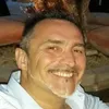 micheleleonetti31