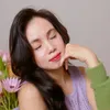 nihuynh8910