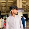 shoaib_0892