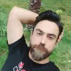 sdddddd15