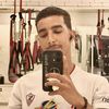 ali_arabi1