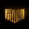 fanaa.tv