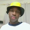 timothy.timo68