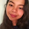 sele_sanchez💖❤️‍🩹