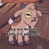 fro0tilupis_69