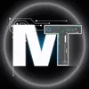 magic.tech_