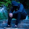 user3043096121981