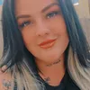 cuntycharlene