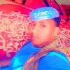 mohamadalialshldey