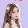 cute.girl1420