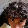psico_th