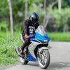 rid_shuvo