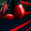 feridabdullayev65