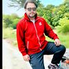 muhammadzahid2075
