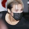 starlight_1117