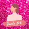 garotaclick8