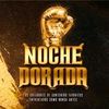 noche.dorada.oficial