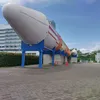 truc_ngan69
