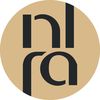 nirastore.bn