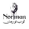 ثوب نورمان
