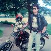 paing.htoo.actor