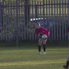 emma_b72