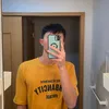 nvc_0412