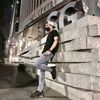 firz_90