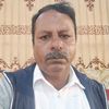 munajaved941
