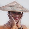Lulama Hughes