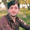 safiullah69323