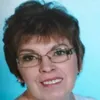 nelaene488