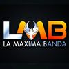 LaMaximaBanda_py