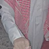 userocfvxzebcb