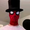 mr_market_man