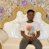 user1324083339735