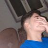 mahmoudekhoder