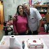 elbiodiaz209