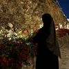 menna.ali111