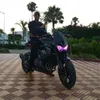 mohssine487