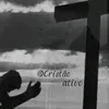 @cristãoativo